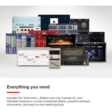 Buy Focusrite,Focusrite Scarlett 2i2 4th Gen USB-C Audio Interface - Gadcet UK | UK | London | Scotland | Wales| Near Me | Cheap | Pay In 3 | Audio Interfaces