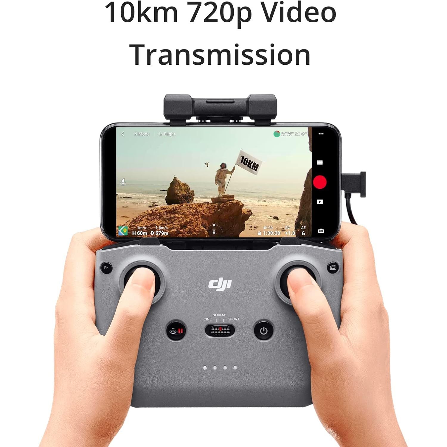 Buy DJI,DJI Mini 2 Fly More Kit – Lightweight 4K Camera Drone - Gadcet UK | UK | London | Scotland | Wales| Near Me | Cheap | Pay In 3 | Drone Video Cameras