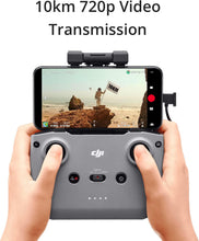 Buy DJI,DJI Mini 2 Fly More Kit – Lightweight 4K Camera Drone - Gadcet UK | UK | London | Scotland | Wales| Near Me | Cheap | Pay In 3 | Drone Video Cameras