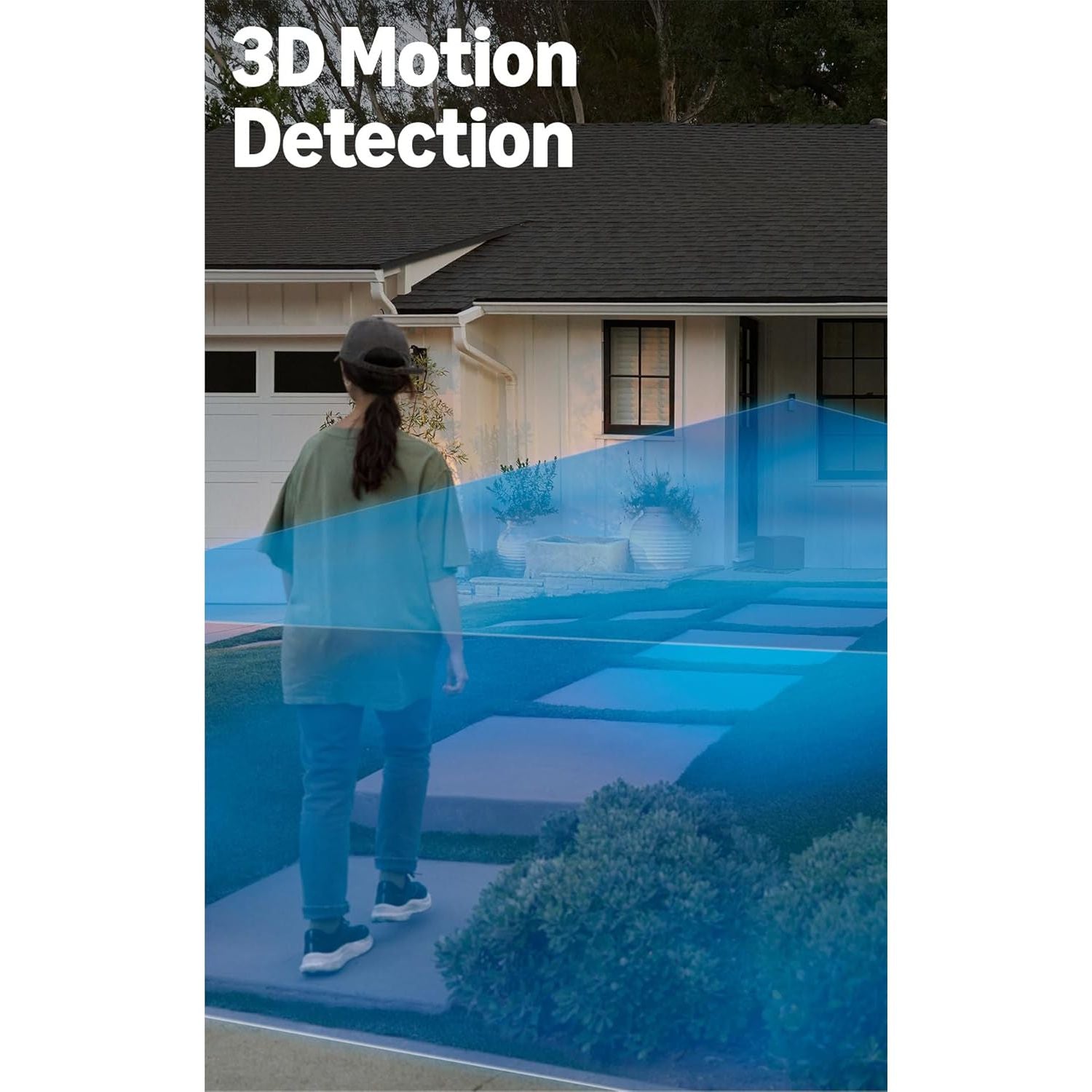 Buy Ring,Ring Wired Video Doorbell Plus: Professional Retinal 2K Clarity with 3D Radar Precision - Gadcet UK | UK | London | Scotland | Wales| Near Me | Cheap | Pay In 3 | Surveillance Cameras