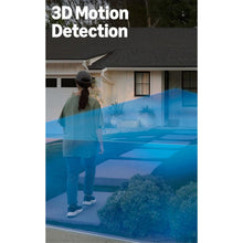 Buy Ring,Ring Wired Video Doorbell Plus: Professional Retinal 2K Clarity with 3D Radar Precision - Gadcet UK | UK | London | Scotland | Wales| Near Me | Cheap | Pay In 3 | Surveillance Cameras