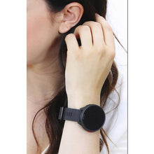 Buy Polar,Polar Pacer GPS Running Watch: Precision Engineering for the Purist Runner - Gadcet UK | UK | London | Scotland | Wales| Near Me | Cheap | Pay In 3 | Smart Watches
