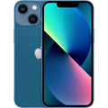 Buy Apple,Apple iPhone 13 mini (128GB) - Blue - Gadcet UK | UK | London | Scotland | Wales| Ireland | Near Me | Cheap | Pay In 3 | Mobile Phone