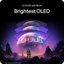 Buy Ecat Tech Ltd,LG 34" UltraGear 34GX900A-B WQHD 240Hz FreeSync Premium Pro Curved OLED Gaming Monitor - Gadcet UK | UK | London | Scotland | Wales| Near Me | Cheap | Pay In 3 | Computer Monitors