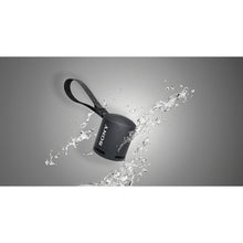 Buy Sony,Sony SRS-XB13 Bluetooth Portable Speaker - Black - Gadcet UK | UK | London | Scotland | Wales| Ireland | Near Me | Cheap | Pay In 3 | Speakers