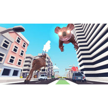 Buy playstation,DEEEER Simulator: Your Average Everyday Deer (PS4) - Gadcet UK | UK | London | Scotland | Wales| Near Me | Cheap | Pay In 3 | Video Game Software