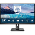 Buy PHILIPS,Philips 243S1/00 23.8" FHD IPS Monitor - Gadcet UK | UK | London | Scotland | Wales| Near Me | Cheap | Pay In 3 | Computer Monitors