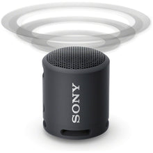 Buy Sony,Sony SRS-XB13 Bluetooth Portable Speaker - Black - Gadcet UK | UK | London | Scotland | Wales| Ireland | Near Me | Cheap | Pay In 3 | Speakers