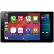 Buy Pioneer,Pioneer SPH-DA97DAB-1D 9" Floating Screen Digital Media Receiver | Wireless Apple CarPlay & Android Auto - Gadcet UK | UK | London | Scotland | Wales| Near Me | Cheap | Pay In 3 | Stereo Radio