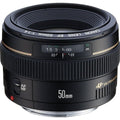 Buy Canon,Canon EF 50 mm-f/1.4 USM Lens - Gadcet UK | UK | London | Scotland | Wales| Ireland | Near Me | Cheap | Pay In 3 | Cameras & Optics