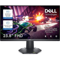 Buy Dell,DELL G Series (G2422HS) -  24 Inch Full HD (1920x1080) Gaming Monitor - Black - Gadcet UK | UK | London | Scotland | Wales| Ireland | Near Me | Cheap | Pay In 3 | Computer Monitors