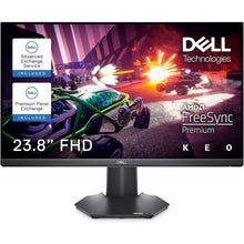 Buy Dell,DELL G Series (G2422HS) -  24 Inch Full HD (1920x1080) Gaming Monitor - Black - Gadcet UK | UK | London | Scotland | Wales| Ireland | Near Me | Cheap | Pay In 3 | Computer Monitors