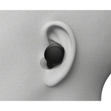 Buy Sony,Sony WF C500 Wireless Earbuds - Black - Gadcet UK | UK | London | Scotland | Wales| Near Me | Cheap | Pay In 3 | Headphones & Headsets