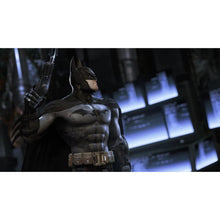 Buy PlayStation,Batman Return to Arkham (PS4) - Gadcet UK | UK | London | Scotland | Wales| Near Me | Cheap | Pay In 3 | Video Game Software