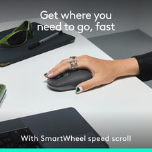 Buy Logitech,Logitech POP ICON COMBO – Bluetooth Keyboard & Mouse (QWERTY UK, Graphite) - Gadcet UK | UK | London | Scotland | Wales| Near Me | Cheap | Pay In 3 | Keyboard & Mouse