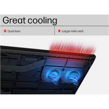 Buy HP,HP 15-FA0021 Gaming Laptop i5 16GB 512GB RTX 3050 Windows 11 Grey - Gadcet UK | UK | London | Scotland | Wales| Near Me | Cheap | Pay In 3 | Laptop