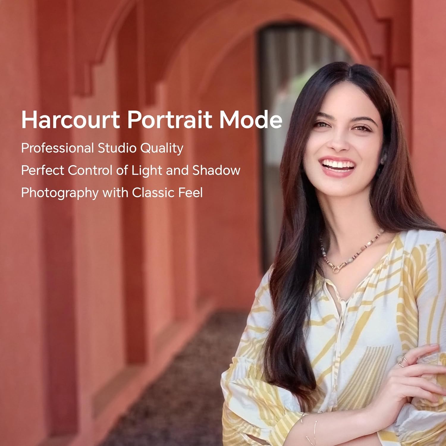 Buy HONOR,HONOR 200 Pro 512GB 12GB RAM Moonlight White SIM-Free Unlocked Mobile Phone - Gadcet UK | UK | London | Scotland | Wales| Near Me | Cheap | Pay In 3 | Unlocked Mobile Phone