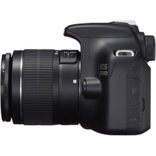 Buy Canon,Canon EOS 1100D 12.2MP DSLR Camera with 18-55mm Lens - Gadcet UK | UK | London | Scotland | Wales| Near Me | Cheap | Pay In 3 | Digital Cameras