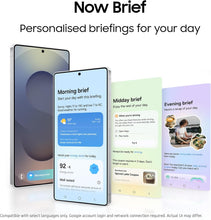 Buy Samsung,Samsung Galaxy S25 Ultra 5G 256GB Titanium Whitesilver SIM-Free Unlocked Mobile Phone - Gadcet UK | UK | London | Scotland | Wales| Near Me | Cheap | Pay In 3 | Unlocked Mobile Phone