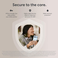 Buy Google,Google Pixel 7a 5G 128GB MOBLE PHONE SNOW WHITE UNLOCKED - Gadcet UK | UK | London | Scotland | Wales| Near Me | Cheap | Pay In 3 | Mobile & Smart Phone Accessories