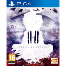 Buy PlayStation,11-11: Memories Retold (PlayStation 4) - Gadcet UK | UK | London | Scotland | Wales| Near Me | Cheap | Pay In 3 | Video Game