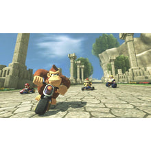 Buy Nintendo Wii U,Mario Kart 8 (Nintendo Wii U) - Gadcet UK | UK | London | Scotland | Wales| Ireland | Near Me | Cheap | Pay In 3 | Video Game Software
