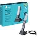 Buy TP-Link,TP-Link Archer TX20UH Wi-Fi 6 AX1800 USB Adapter, Dual-Band, Low-Latency Gaming, WPA3, Windows 10/11 Compatible - Gadcet UK | UK | London | Scotland | Wales| Near Me | Cheap | Pay In 3 | USB Adapters