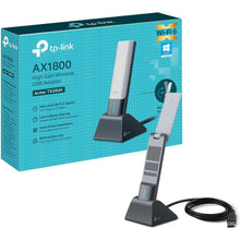 Buy TP-Link,TP-Link Archer TX20UH Wi-Fi 6 AX1800 USB Adapter, Dual-Band, Low-Latency Gaming, WPA3, Windows 10/11 Compatible - Gadcet UK | UK | London | Scotland | Wales| Near Me | Cheap | Pay In 3 | USB Adapters