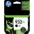 Buy HP,HP CN053AE 932XL High Yield Original Ink Cartridge, Black, Single Pack - Gadcet UK | UK | London | Scotland | Wales| Near Me | Cheap | Pay In 3 | Toner & Inkjet Cartridges