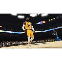 Buy PS4,NBA 2K19 (PS4) - Gadcet UK | UK | London | Scotland | Wales| Near Me | Cheap | Pay In 3 | Video Game Software