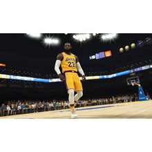 Buy Xbox One,NBA 2K19 – Xbox One Game - Gadcet UK | UK | London | Scotland | Wales| Near Me | Cheap | Pay In 3 | Video Game Software