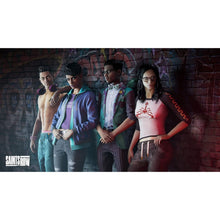 Buy Xbox,Saints Row - Criminal Customs Edition -  Xbox Series X / One - Gadcet UK | UK | London | Scotland | Wales| Near Me | Cheap | Pay In 3 | Video Game Software