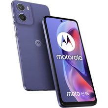 Buy Motorola,Motorola Moto E15 64GB 2GB  Fresh Lavender SIM-Free Unlocked Mobile Phone - Gadcet UK | UK | London | Scotland | Wales| Near Me | Cheap | Pay In 3 | Unlocked Mobile Phone
