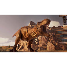 Buy PlayStation,Jurassic World Evolution 2 - PS4 Game - Gadcet UK | UK | London | Scotland | Wales| Near Me | Cheap | Pay In 3 | Video Game Software
