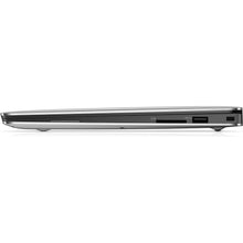 Buy DELL,Dell XPS 13 - 13.3 Inch - 256 GB SSD -  8 GB RAM - Intel Core i7-8550U - Windows 10 Home - Silver - - Gadcet UK | UK | London | Scotland | Wales| Ireland | Near Me | Cheap | Pay In 3 | Laptops
