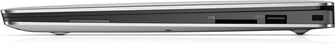 Buy DELL,Dell XPS 13 - 13.3 Inch - 256 GB SSD -  8 GB RAM - Intel Core i7-8550U - Windows 10 Home - Silver - - Gadcet UK | UK | London | Scotland | Wales| Ireland | Near Me | Cheap | Pay In 3 | Laptops