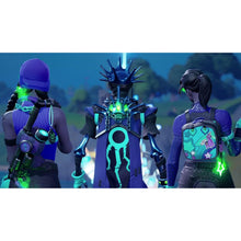 Buy Gadcet UK,Fortnite Minty Legends Pack - PlayStation 4 - Gadcet UK | UK | London | Scotland | Wales| Ireland | Near Me | Cheap | Pay In 3 | 