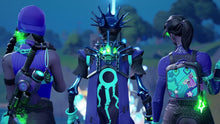 Buy Gadcet UK,Fortnite Minty Legends Pack - PlayStation 4 - Gadcet UK | UK | London | Scotland | Wales| Ireland | Near Me | Cheap | Pay In 3 | 