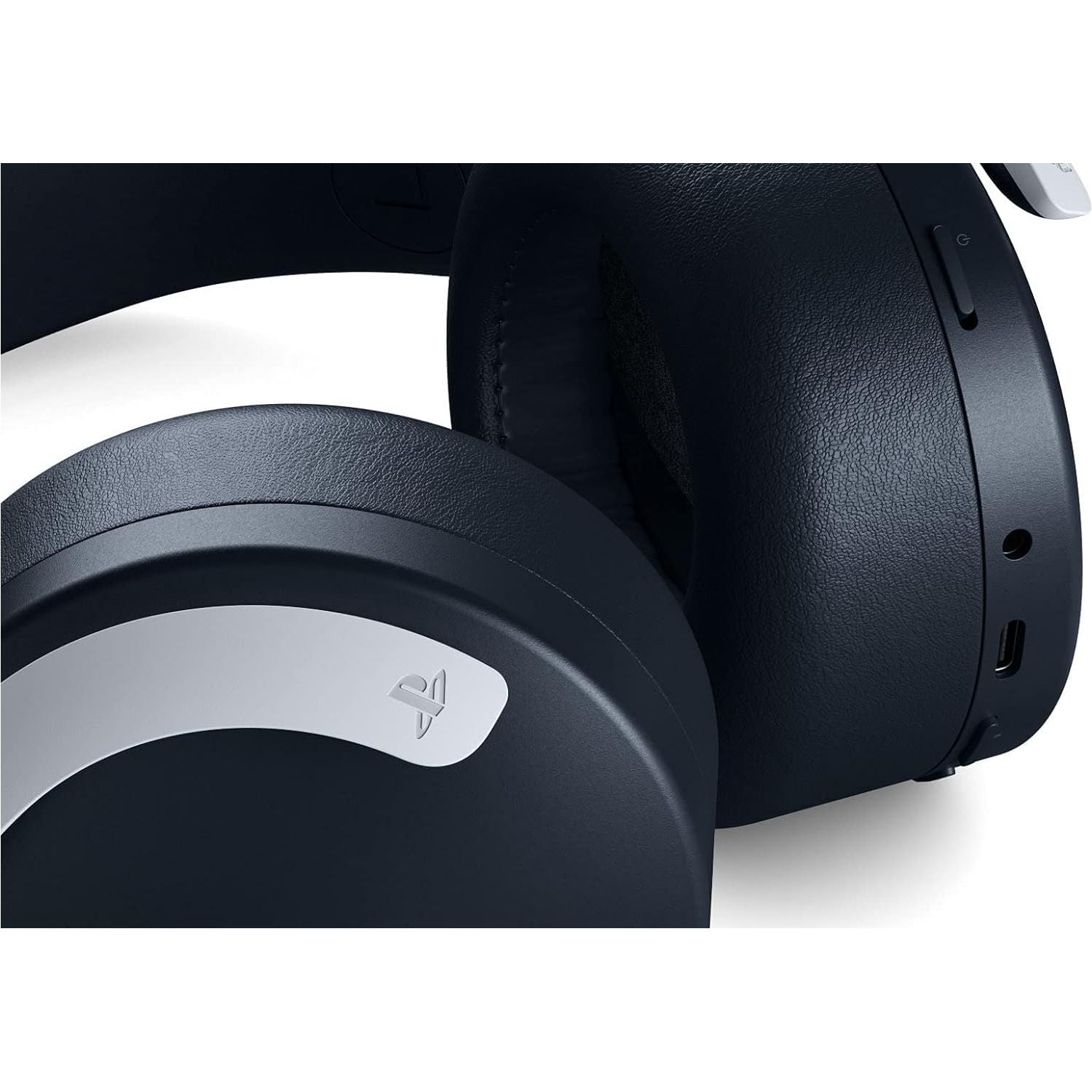 Buy PlayStation,PlayStation 5 PULSE 3D Wireless Headset - Gadcet UK | UK | London | Scotland | Wales| Near Me | Cheap | Pay In 3 | Headphones