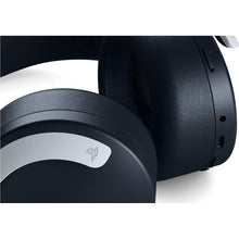 Buy PlayStation,PlayStation 5 PULSE 3D Wireless Headset - Gadcet UK | UK | London | Scotland | Wales| Near Me | Cheap | Pay In 3 | Headphones