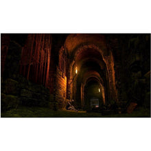 Buy PlayStation,Dark Souls Trilogy Collector (PS4) - Gadcet UK | UK | London | Scotland | Wales| Near Me | Cheap | Pay In 3 | Video Game Consoles