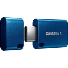 Buy Samsung,Samsung USB Type-C™ 256GB 400MB/s USB 3.1 Flash Drive - Gadcet UK | UK | London | Scotland | Wales| Ireland | Near Me | Cheap | Pay In 3 | Computer Components