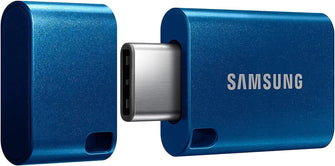 Buy Samsung,Samsung USB Type-C™ 256GB 400MB/s USB 3.1 Flash Drive - Gadcet UK | UK | London | Scotland | Wales| Ireland | Near Me | Cheap | Pay In 3 | Computer Components