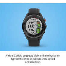 Buy Garmin,Garmin Approach S62, Premium Golf GPS Watch, Built-in Virtual Caddie, Mapping and Full Color Screen, Black - Gadcet UK | UK | London | Scotland | Wales| Ireland | Near Me | Cheap | Pay In 3 | Smart Watch