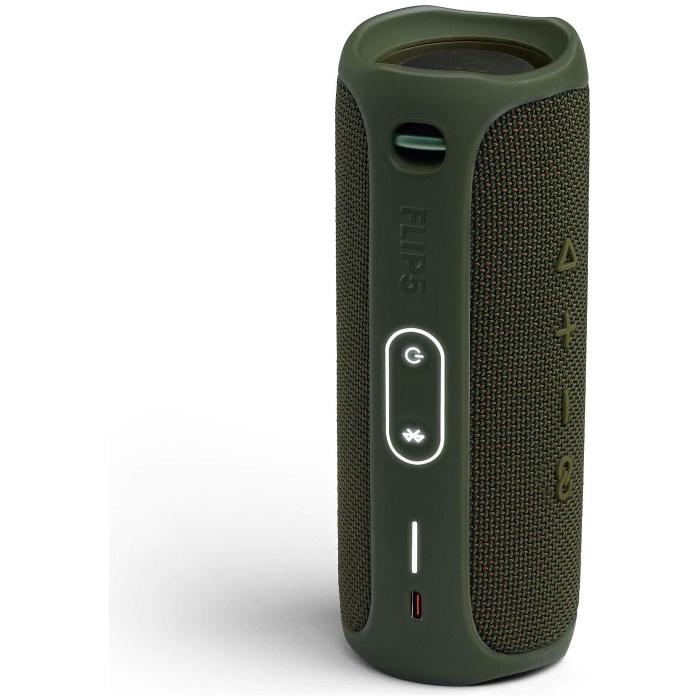 Buy JBL,JBL FLIP 5 Waterproof Portable Bluetooth Speaker - Green - Gadcet UK | UK | London | Scotland | Wales| Near Me | Cheap | Pay In 3 | Bluetooth Speakers