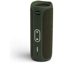 Buy JBL,JBL FLIP 5 Waterproof Portable Bluetooth Speaker - Green - Gadcet UK | UK | London | Scotland | Wales| Near Me | Cheap | Pay In 3 | Bluetooth Speakers