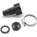 Buy Karcher,Kärcher 6.997‑359.0 Connection Fitting – Compatible with 3/4″ and 1″ Hoses - Gadcet UK | UK | London | Scotland | Wales| Near Me | Cheap | Pay In 3 | Pressure washer accessories