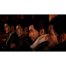 Buy Play station,Rise of the Ronin – Open-World Action RPG (PS5 & PC) - Gadcet UK | UK | London | Scotland | Wales| Near Me | Cheap | Pay In 3 | PS5 Games