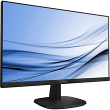Buy Philips,Philips V Line ( 243V7QDAB/69) , 23.8" Full HD LED Computer Monitor - Black - Gadcet UK | UK | London | Scotland | Wales| Ireland | Near Me | Cheap | Pay In 3 | Computer Monitors