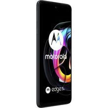 Buy Motorola,Motorola Edge 20 Lite – 8GB RAM + 128GB Storage – Electric Graphite, Unlocked - Gadcet UK | UK | London | Scotland | Wales| Near Me | Cheap | Pay In 3 | Mobile & Smart Phones